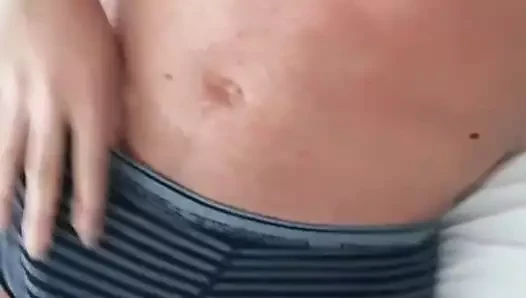 benim büyük çük