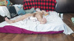 Pregled videozapisa