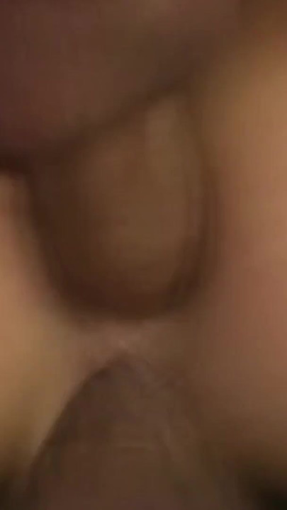 Stunning moment from "Black And White Whores Called Upon Serving Big Cocks With Double Penetration"