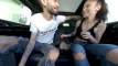 Pregled videozapisa