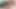 VRB Trans: Busty Brazilian Shemale Gives Blowjob And Fucks Anally At Retreat House In VR Porn