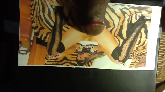 Tribute asian I wanna fuck