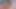 無邪気なNewcummerまたはオタクフリーク#2