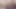 Yüksek topuklu ateşli orta yaşlı seksi kadın amına boşalıyor