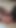 When a Slut is at her Happiest place is when Cum is all over her Face. It taste so good!
