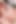 義母の親友が家にいて、彼女に知られずにヤリまくり!