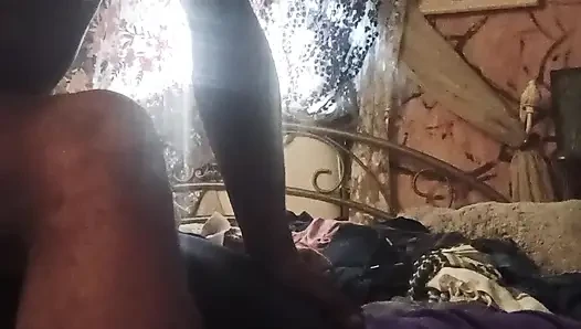 Share Our Content and Watch It Daily We Are Your Rulers