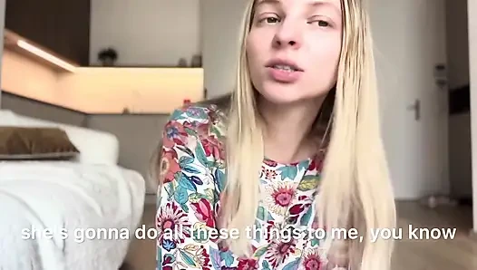 Kencan Pro dan Kontra Wanita Dominan