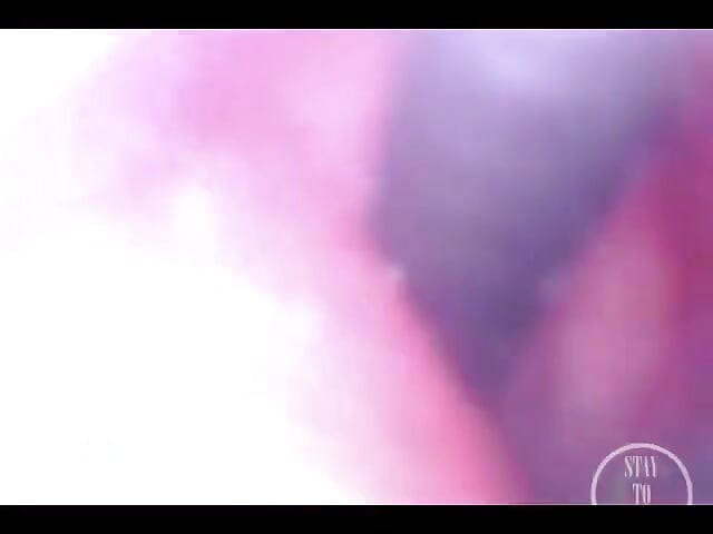 POV: Laying Eggs While You're Inside My Ass!