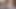 Amateur tries HUGE 17 inch Dildo