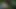 2901589826.mp4