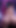 ポルノプレイリスト - ホットな女の子、巨大な胸の揺れと水かけの膣 | クリップ 2