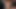 Jannat zubair sex tape