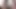 3d futa babes emme büyük çük güzelce