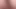 Femboy Butthole Dreams