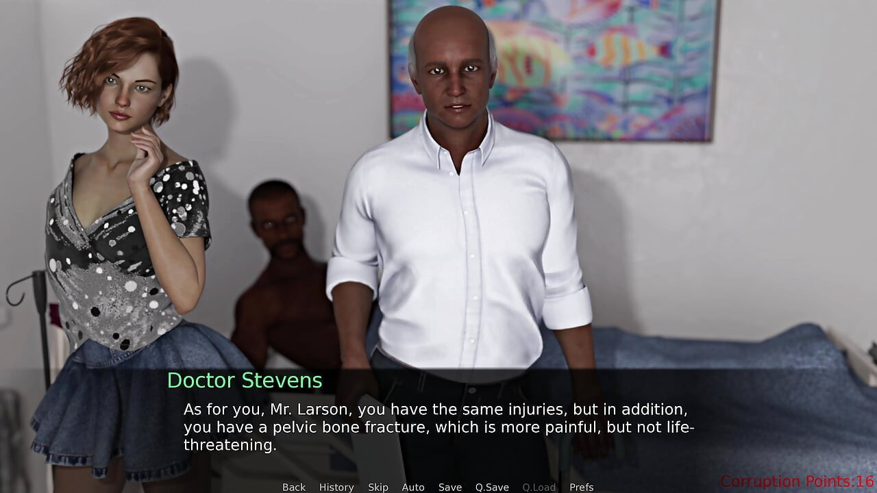 Wajib nonton penggemarnya - pineapple express s1 - bagian 10