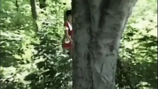 Sarışın için anal seks ve sert yumruk sokma