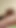 Anal fahişe orta yaşlı seksi kadın sakso çekiyor | Klip 1