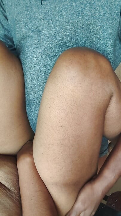 Mallu Girl Enjoing Tight Pussy Fuking with Neiber Boy