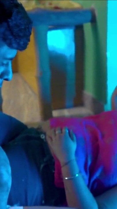 Schöne bhabhi mit großen möpsen, hardcore-sex mit devar! Devar bhabhi sex | Clip 1