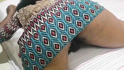 Eating Public Pussy XXX and Ass! Hot Pussy Loves It!