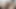 Sie genießt dieses ficken so sehr, dass sie nicht aufhören soll - porno auf spanisch