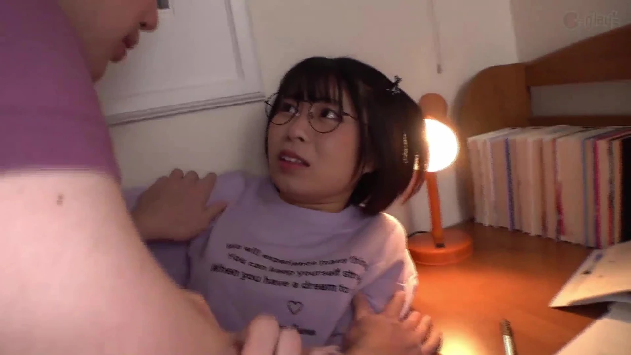 Indecent Footage Of Beautiful, Timid-Looking women (4 Hours) part4