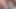 ダブル・オア・ナッシングのシーン4_Elegantランジェリー姿のブロンド、DPスリーサムのリサ・ローズ