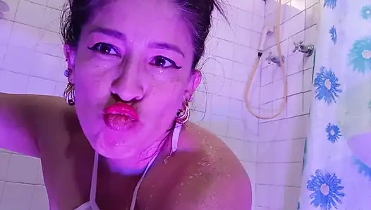 Hot anywhere, making your fantasies come true and wetter than ever