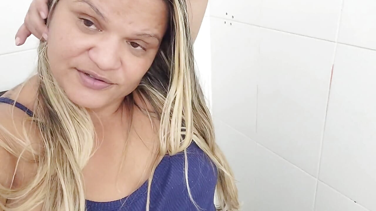 My Twitter Follower Asked for a Dedicated Video