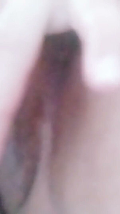 Indische stiefmoeder houdt van stiefzoon en seks, pov in hindi -rollenspel | Clip 1