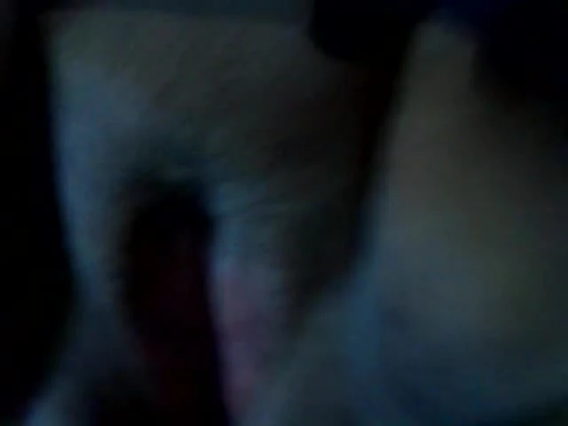 Morra caliente masturbandose me manda video por whatsapp