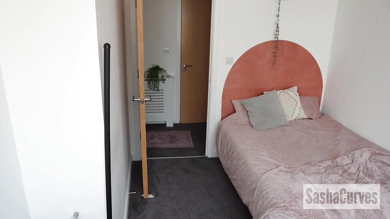 Οι Giantess Exterminators