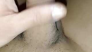 Straw for resting