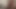 Fucked my fleshlight so hard I had 3 huge cumshots