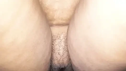 Solo Night Can You Handle This?