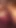 Cum dribble for cumslut pov cut bwc pre cum leaking sperm below beneath the cock view