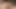 Ağır Çekim Testi