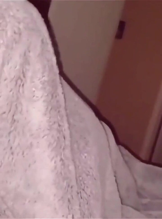 Flashing, Partying and Sucking Cock