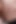 Güzel kız arkadaşlar lena love ve silvie deluxe ateşli lezbiyen seks - erotik seks