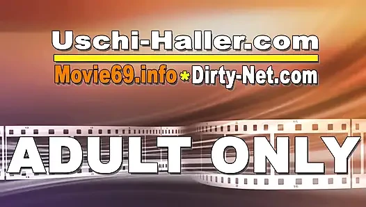 'Я глотаю твою сперму из презерватива' с тинкой Nathalie