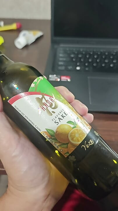 Αυνανισμός Μόνος Συνεδρία Ψυχαγωγίας