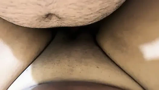 Indian wife office time  need fuck husband need go oftice