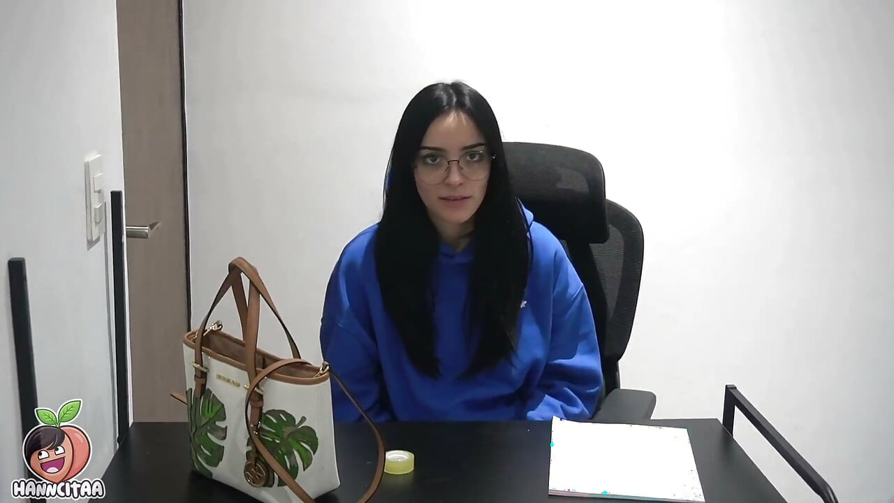 Basang-basa mo ang mukha ko