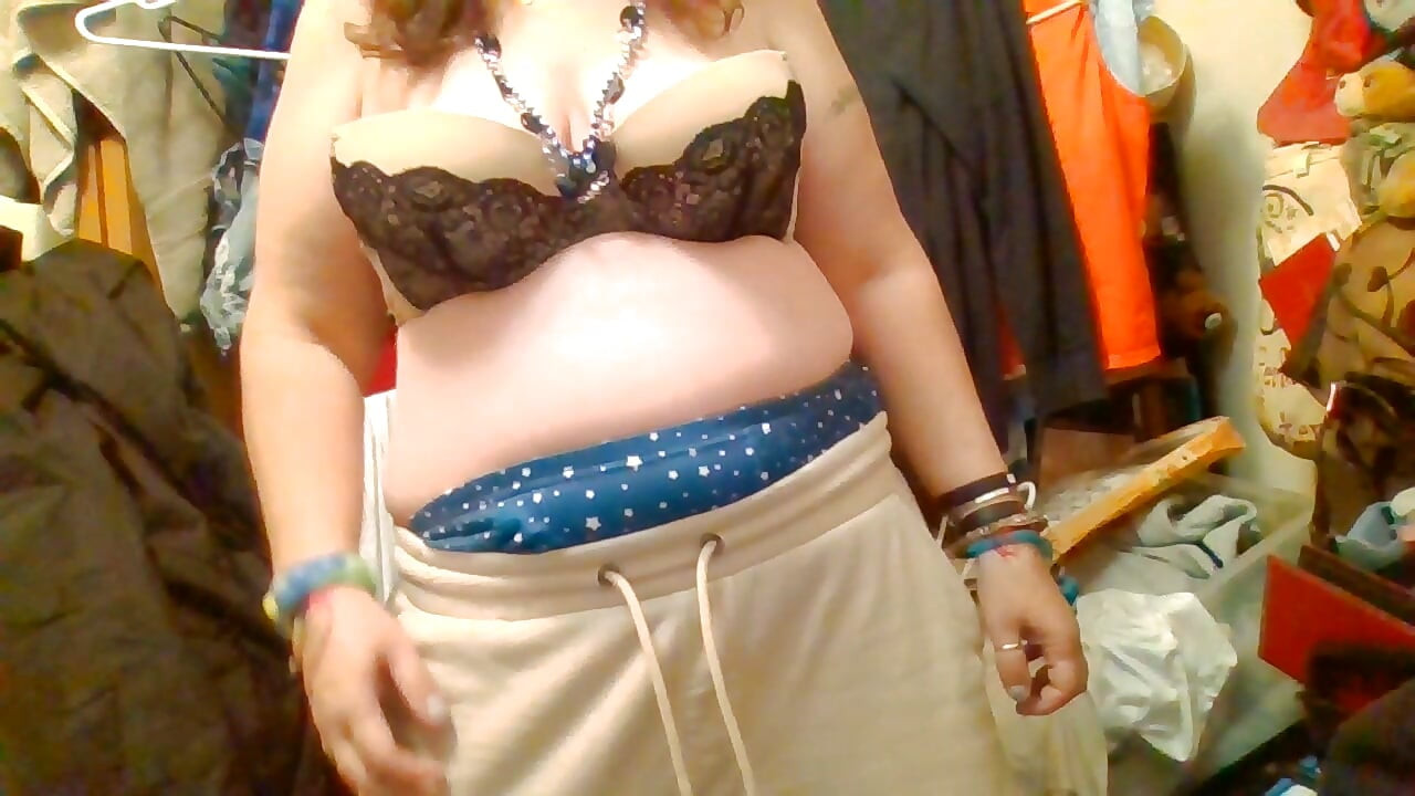 big ass do you like