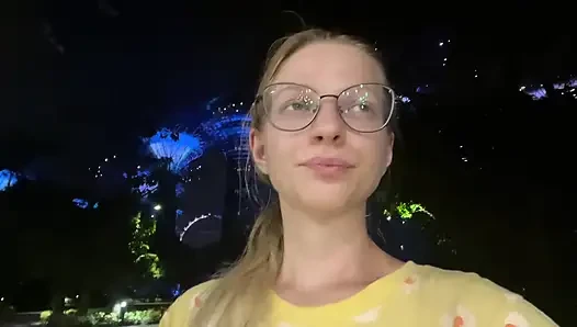 Beta Aptal kanıtı nasıl tanınır