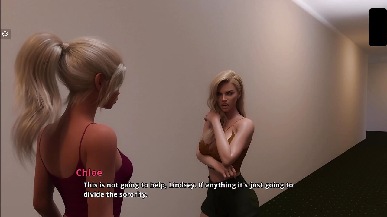 College Kings 28 Ms Rose Took Me to a Hotel Room and We Fucked Hard