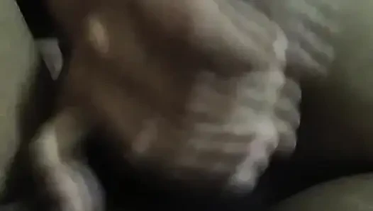 Beautiful Pussy People's Wife