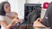 Προεπισκόπηση βίντεο