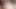 Bebek mavi iç çamaşırlı seksi striptiz